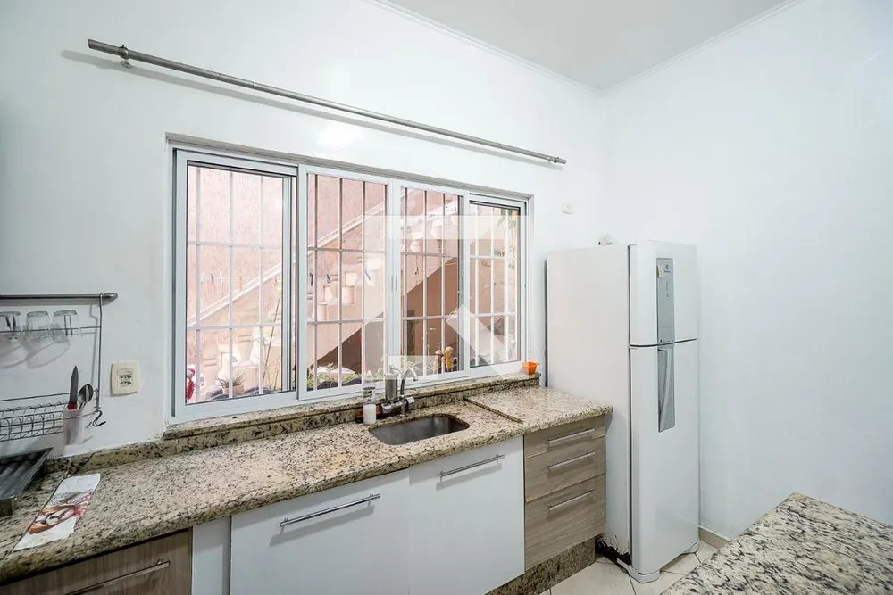 Casa, 5 quartos, 366 m² - Foto 8