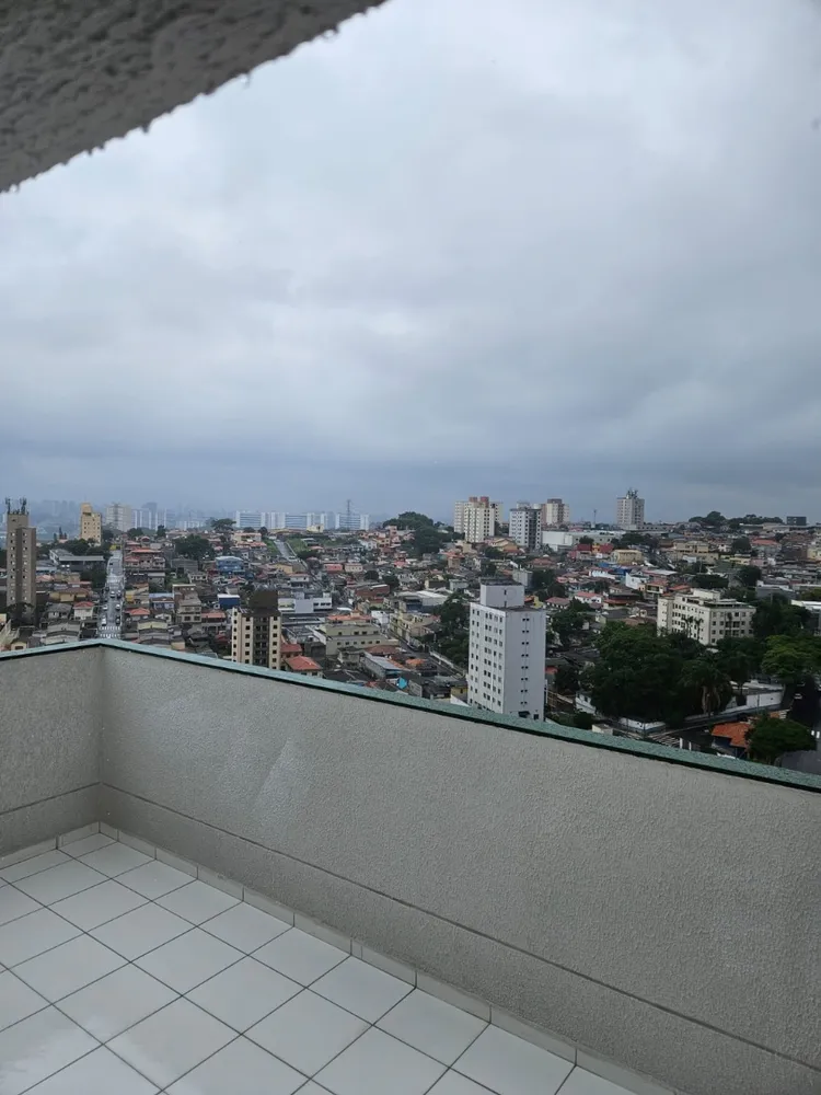 Cobertura, 1 quarto, 58 m² - Foto 11