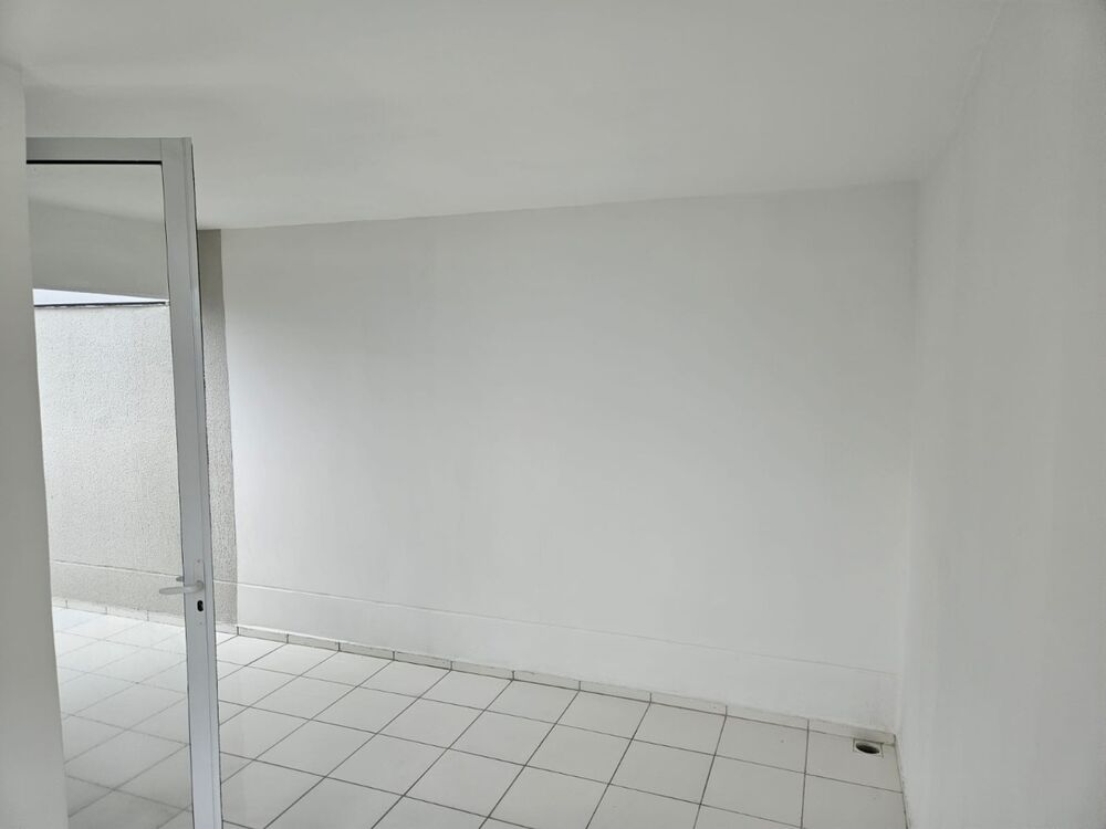 Cobertura, 1 quarto, 58 m² - Foto 3