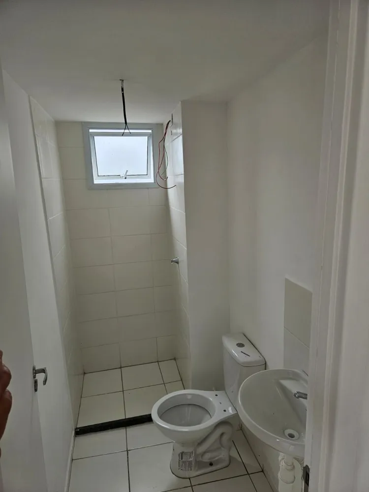 Cobertura, 1 quarto, 58 m² - Foto 10