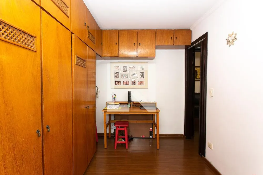 Apartamento, 2 quartos, 50 m² - Foto 8