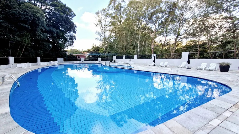 Apartamento, 4 quartos, 370 m² - Foto 1