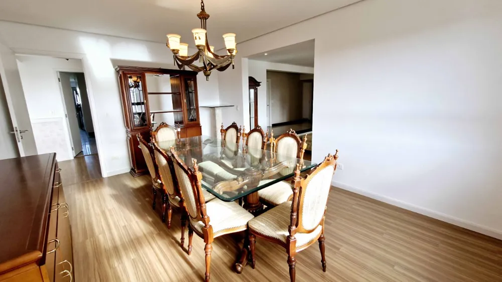 Apartamento, 4 quartos, 370 m² - Foto 7