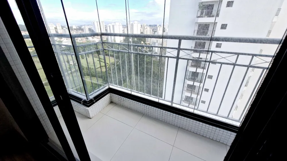 Apartamento, 4 quartos, 370 m² - Foto 5