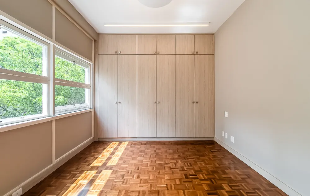 Apartamento, 3 quartos, 210 m² - Foto 7