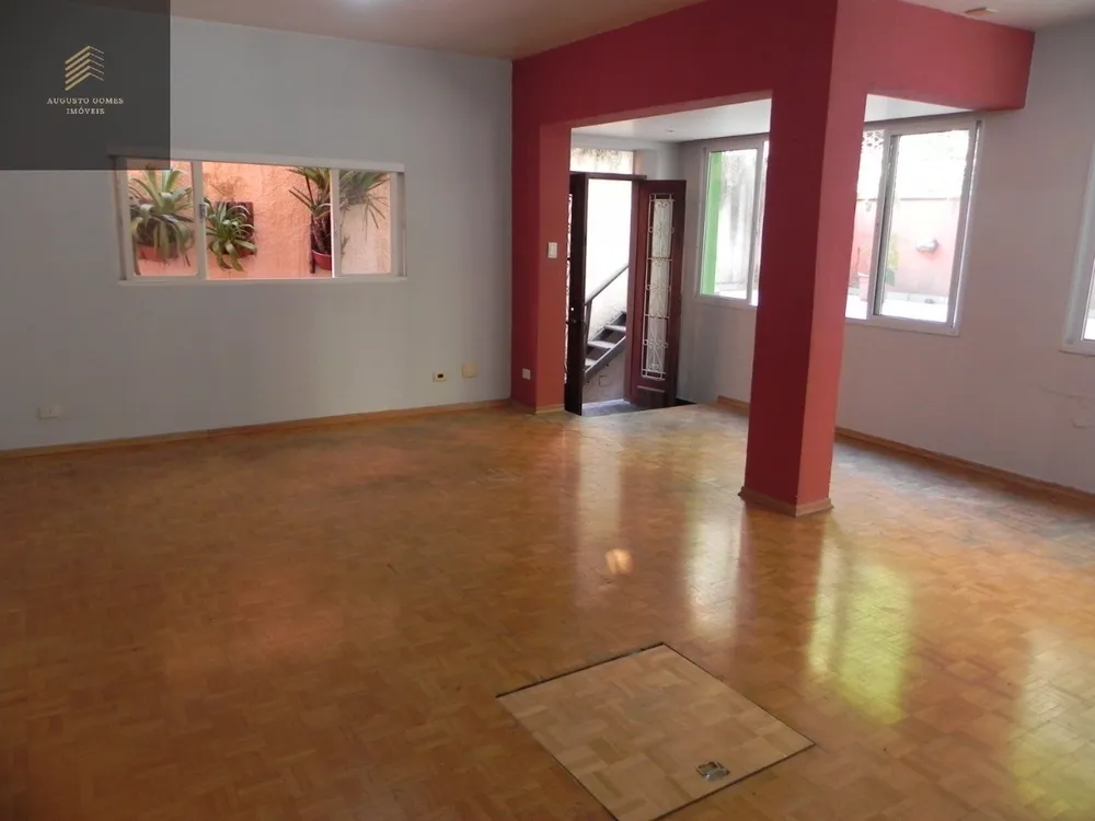 Casa, 3 quartos, 250 m² - Foto 10