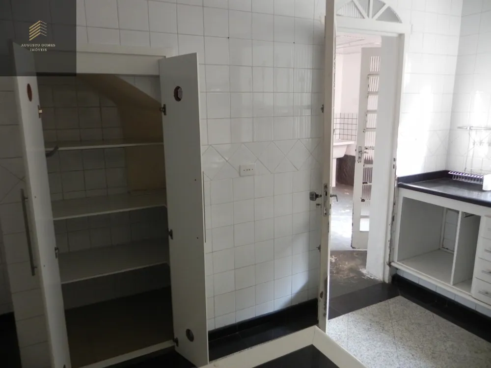 Casa, 3 quartos, 250 m² - Foto 9