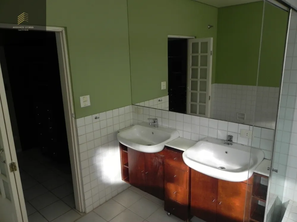 Casa, 3 quartos, 250 m² - Foto 12