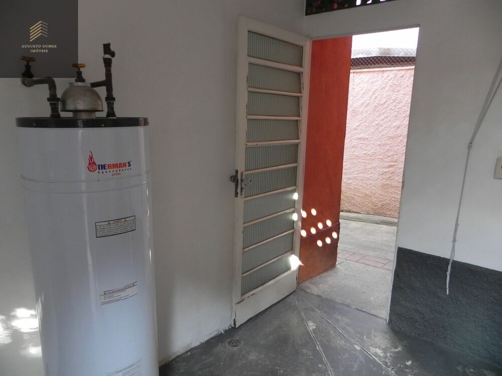Casa, 3 quartos, 250 m² - Foto 5