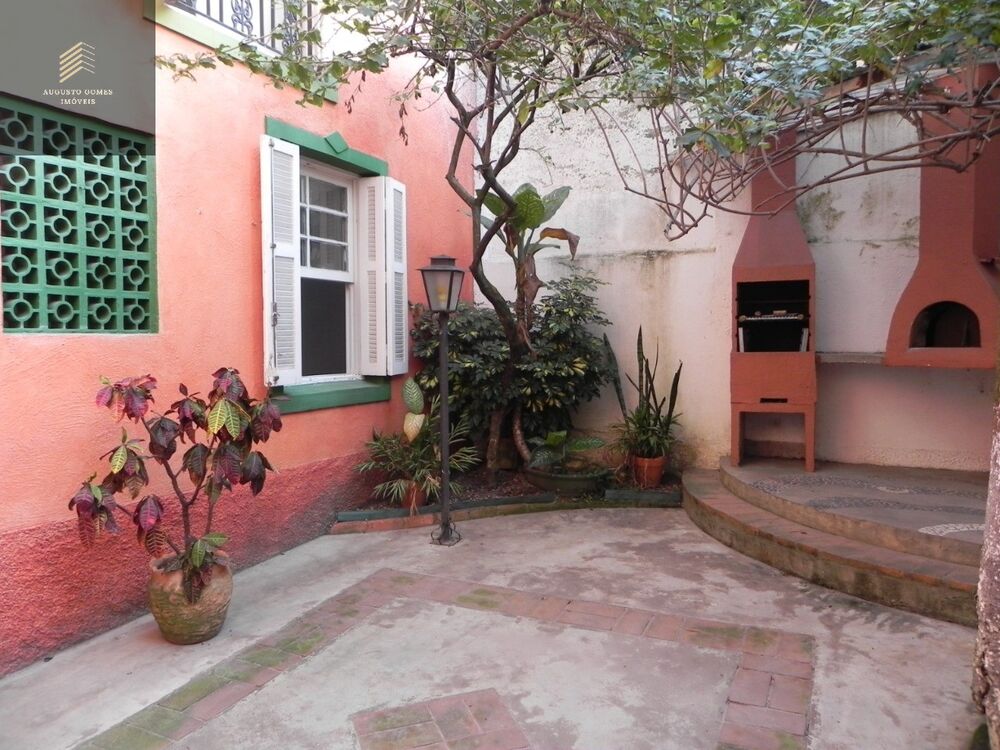 Casa, 3 quartos, 250 m² - Foto 3