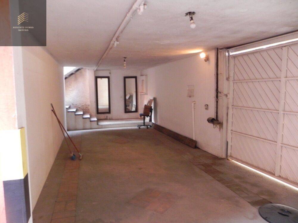 Casa, 3 quartos, 250 m² - Foto 7