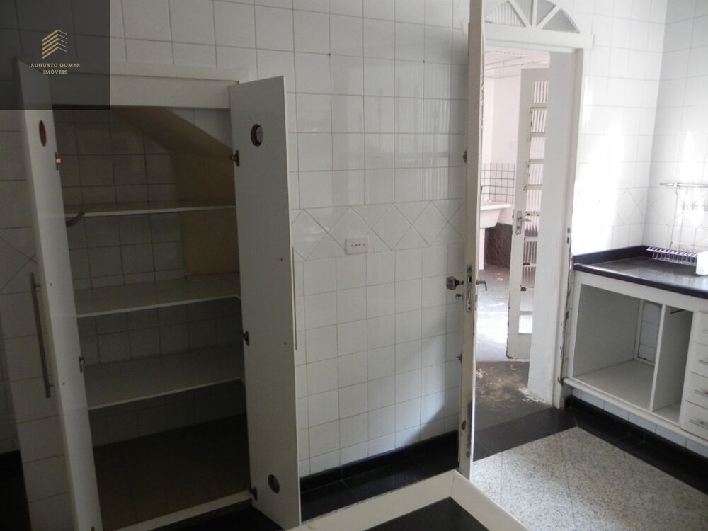 Casa, 3 quartos, 250 m² - Foto 4