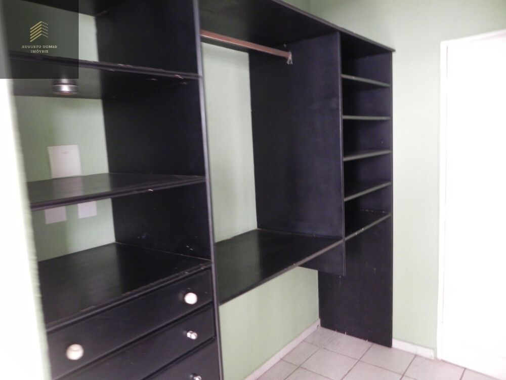 Casa, 3 quartos, 250 m² - Foto 6