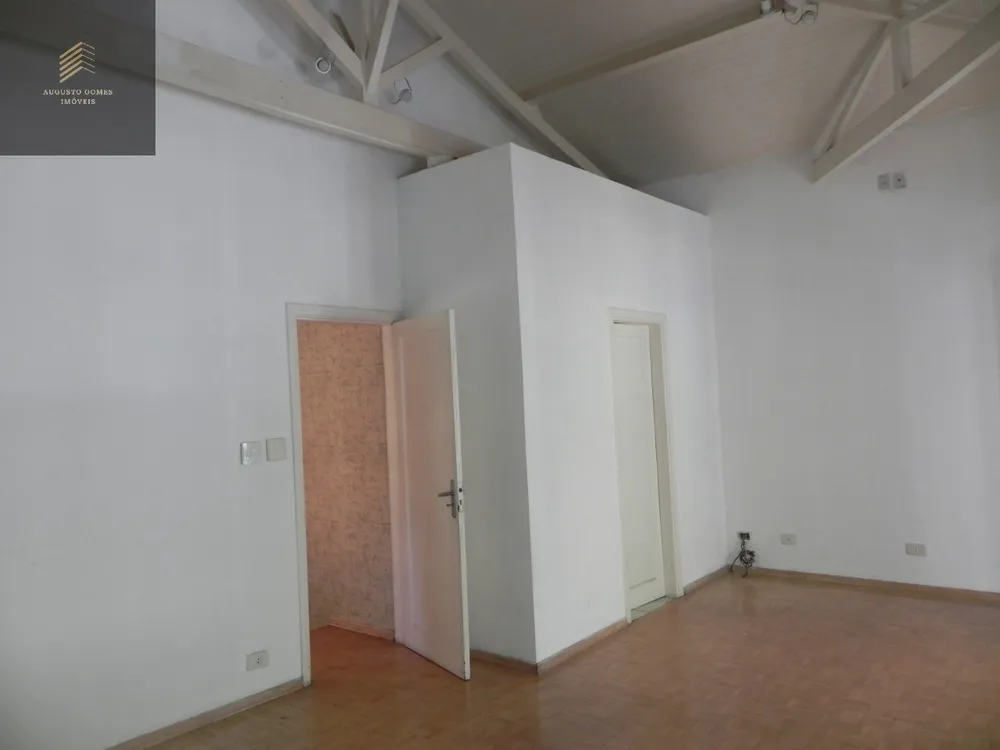 Casa, 3 quartos, 250 m² - Foto 11