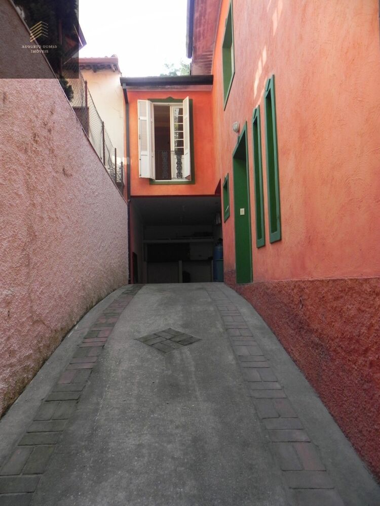 Casa, 3 quartos, 250 m² - Foto 8
