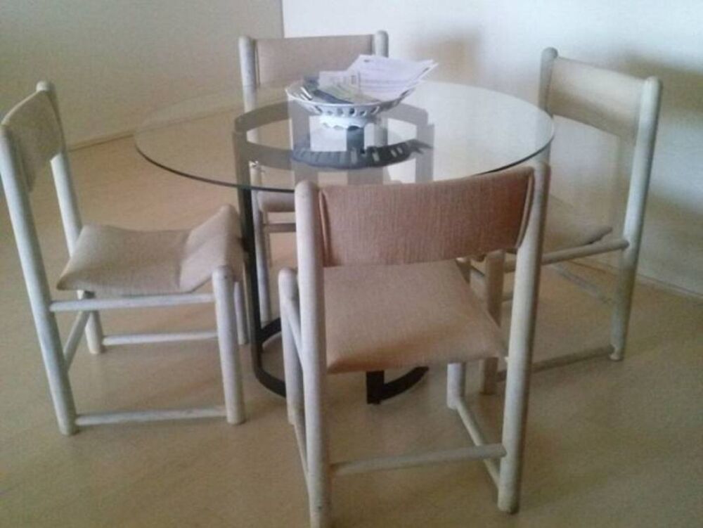 Flat/Apart Hotel, 2 quartos, 92 m² - Foto 4