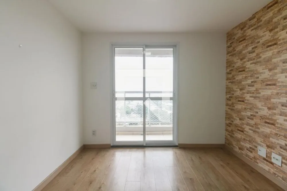 Apartamento, 1 quarto, 38 m² - Foto 4