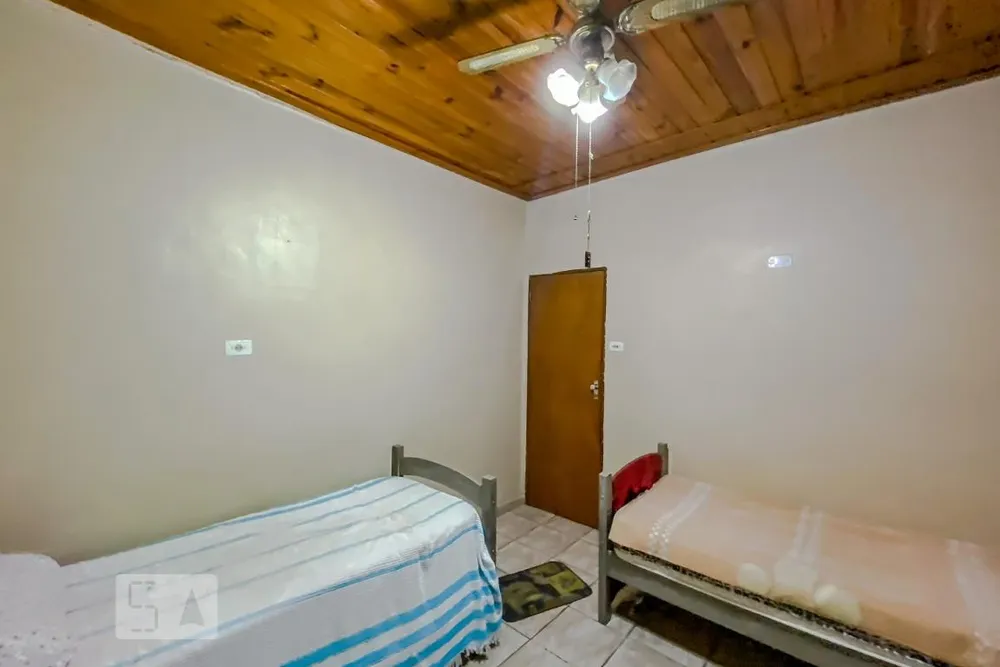 Casa, 3 quartos, 220 m² - Foto 6