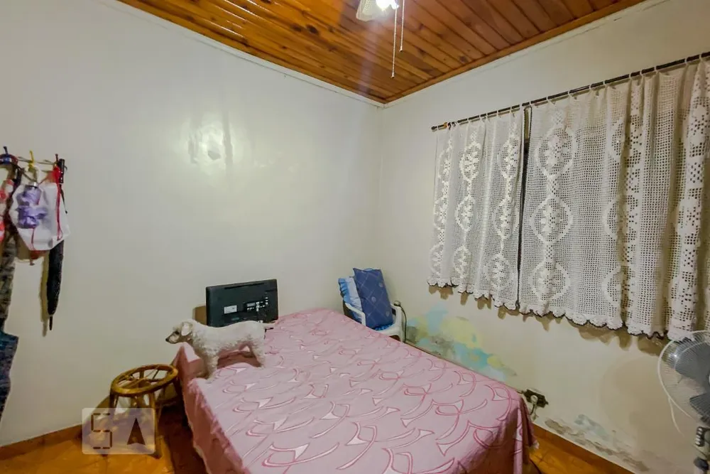Casa, 3 quartos, 220 m² - Foto 7