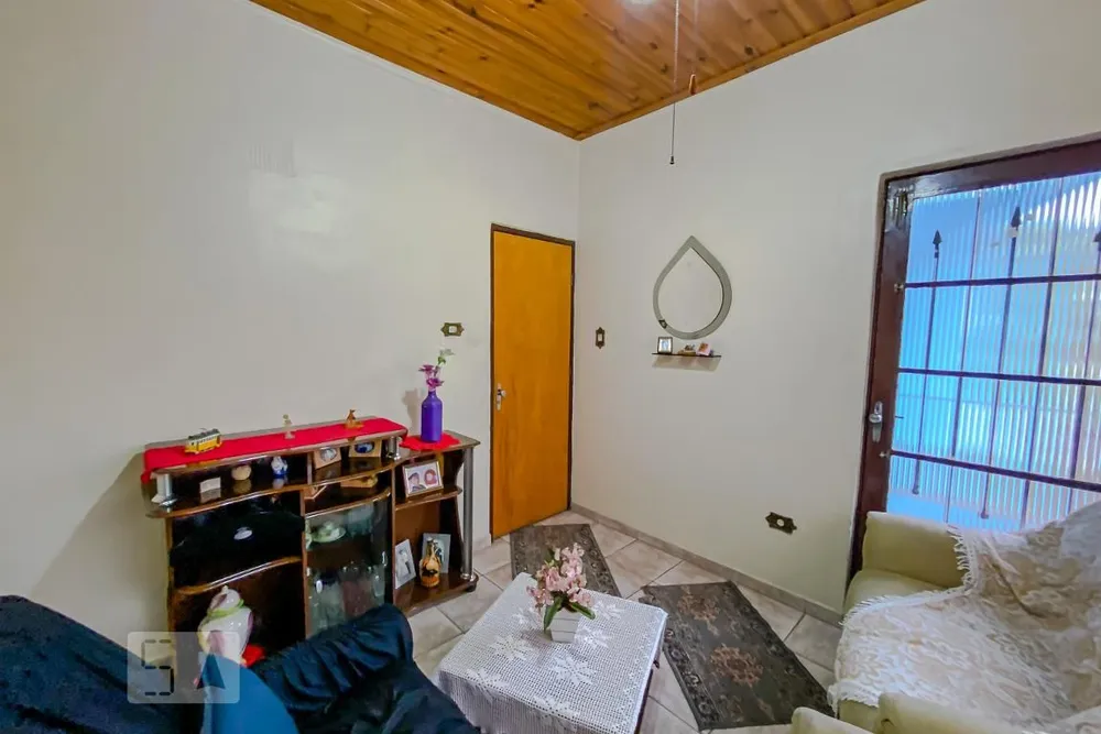 Casa, 3 quartos, 220 m² - Foto 3