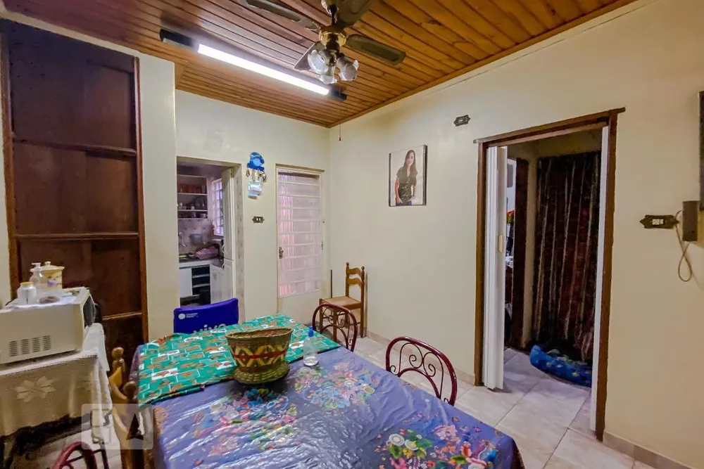 Casa, 3 quartos, 220 m² - Foto 5