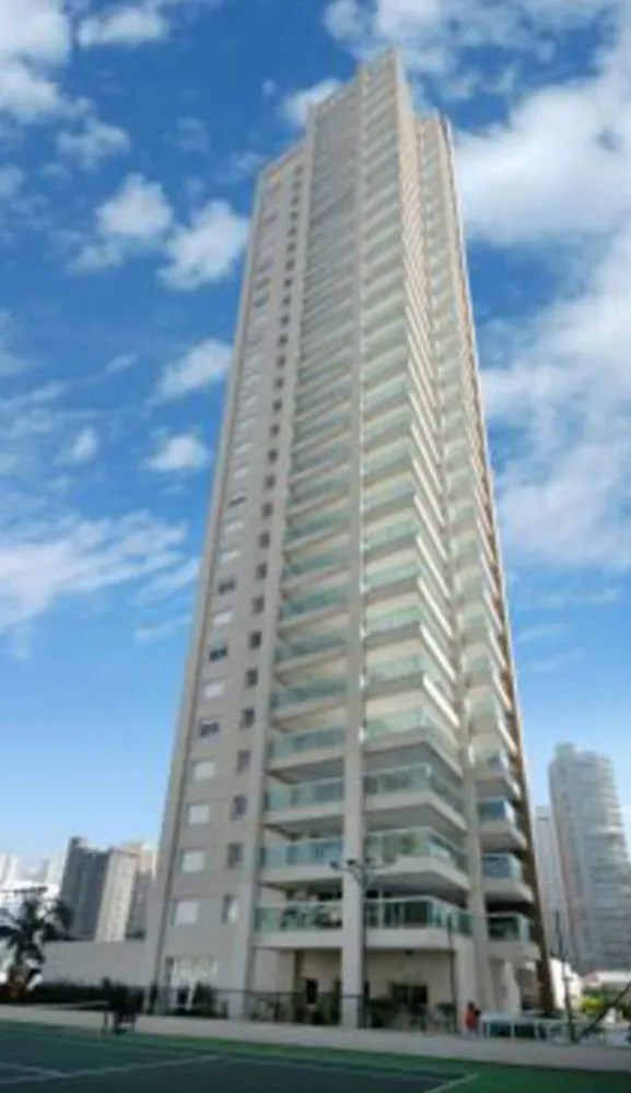 Apartamento, 3 quartos, 220 m² - Foto 5