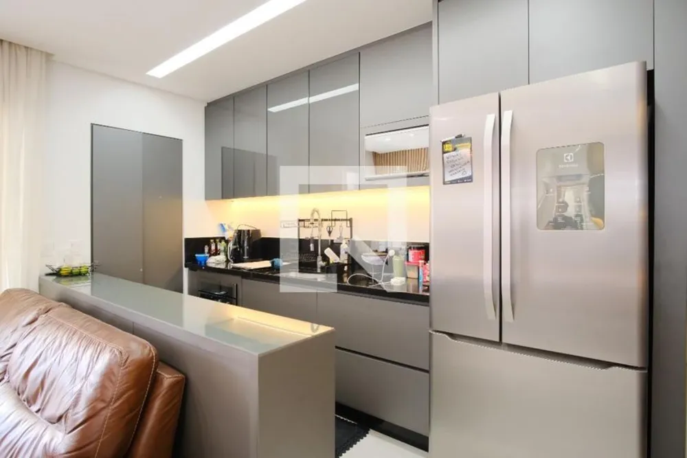 Apartamento, 2 quartos, 81 m² - Foto 7