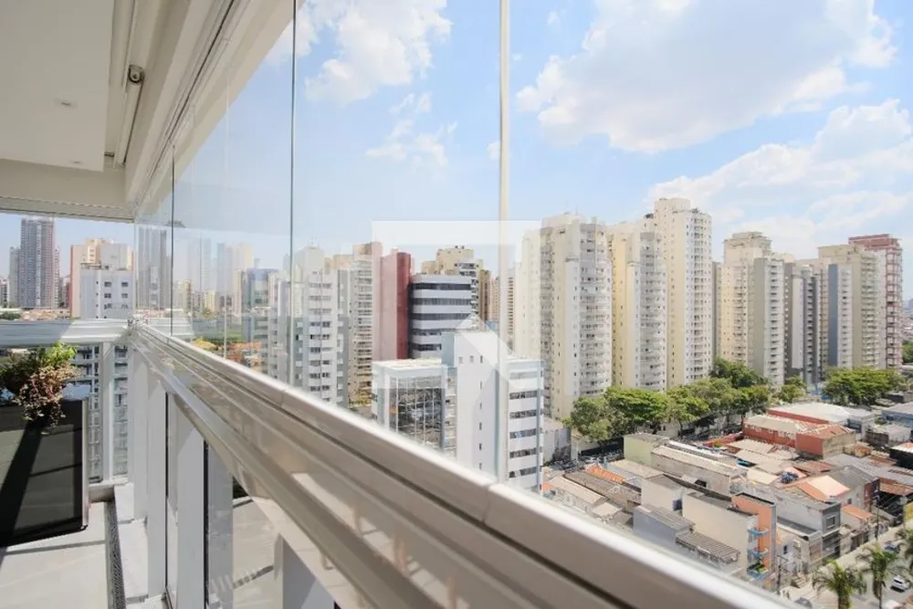 Apartamento, 2 quartos, 81 m² - Foto 5