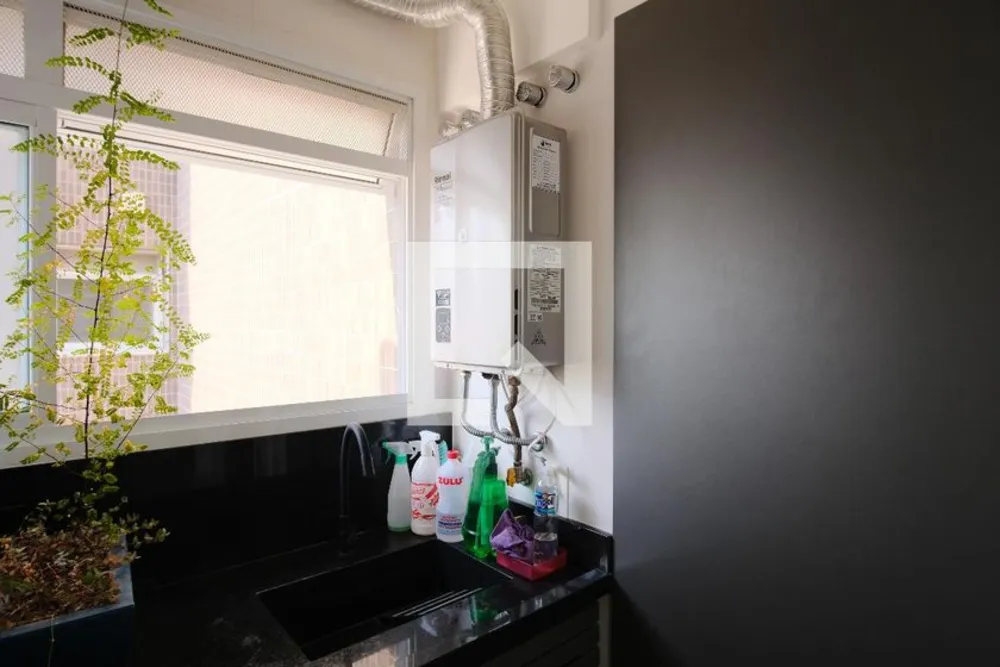 Apartamento, 2 quartos, 81 m² - Foto 6