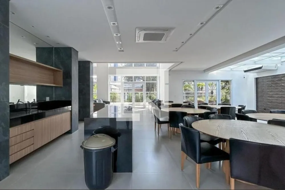 Apartamento, 2 quartos, 81 m² - Foto 8