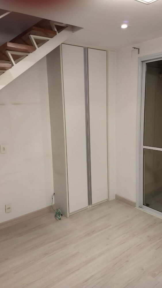 Apartamento, 2 quartos, 85 m² - Foto 5