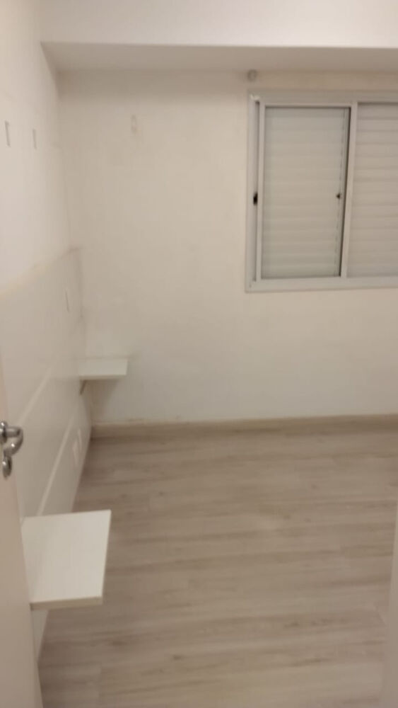 Apartamento, 2 quartos, 85 m² - Foto 12