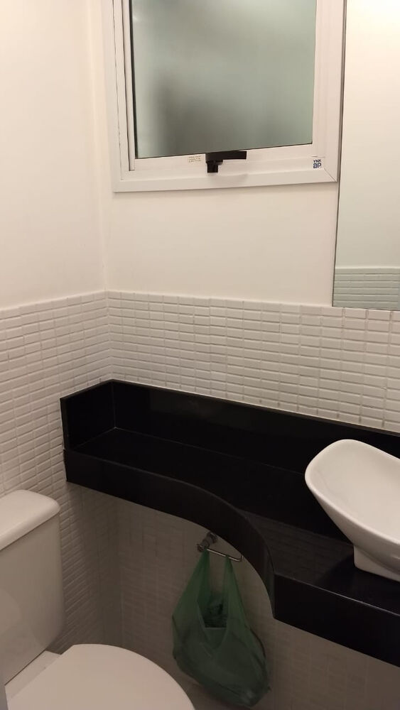 Apartamento, 2 quartos, 85 m² - Foto 6