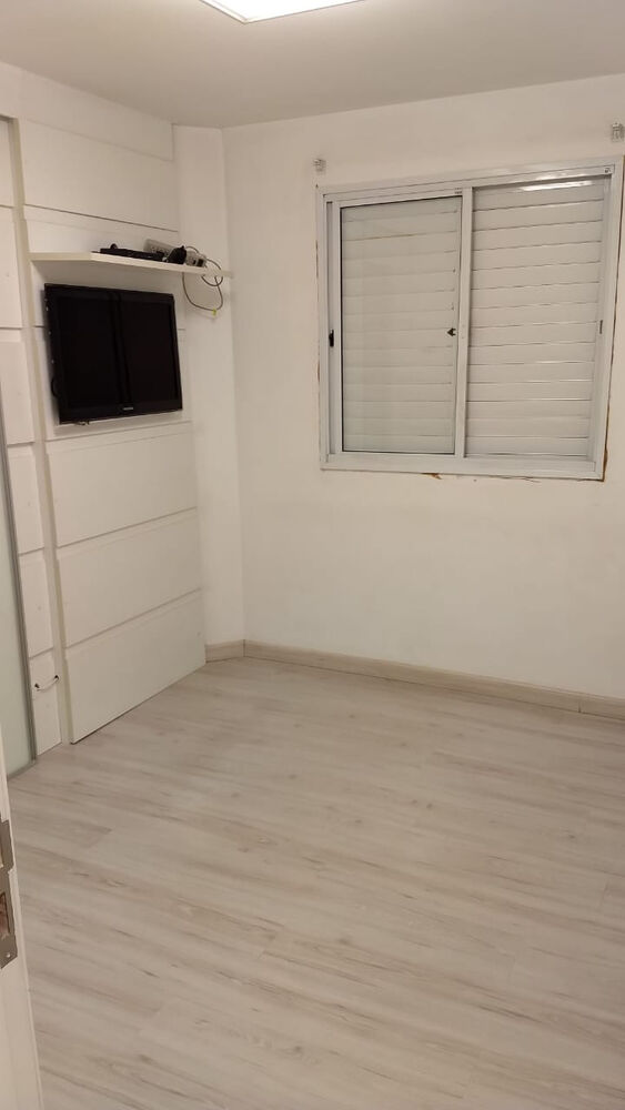 Apartamento, 2 quartos, 85 m² - Foto 7