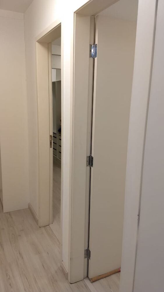 Apartamento, 2 quartos, 85 m² - Foto 9