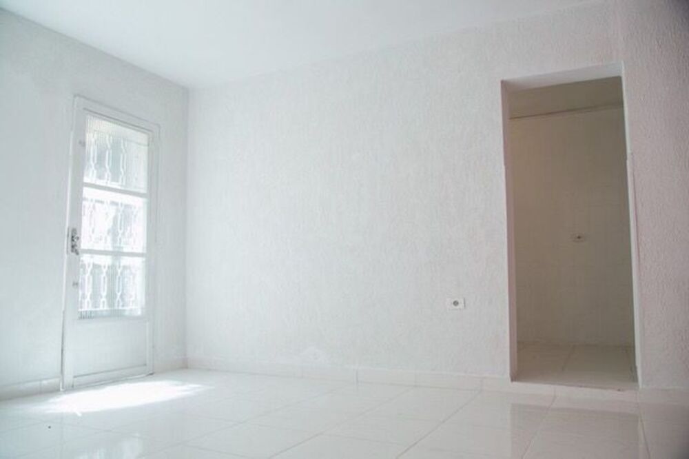 Casa, 4 quartos - Foto 4