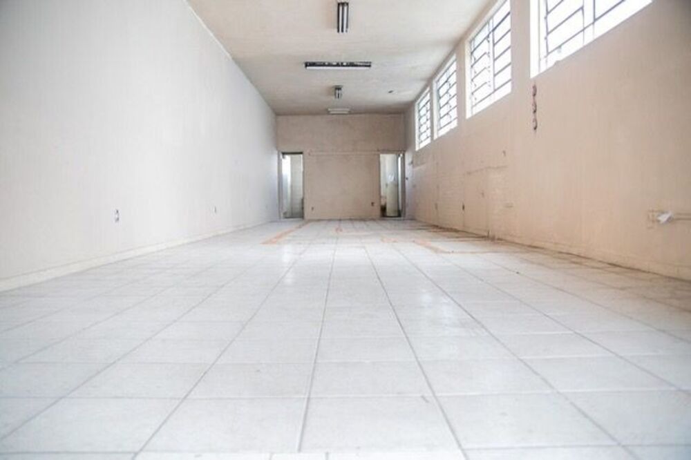 Casa, 4 quartos - Foto 1