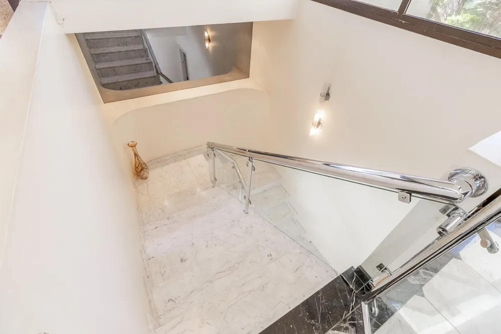 Apartamento, 3 quartos, 444 m² - Foto 6