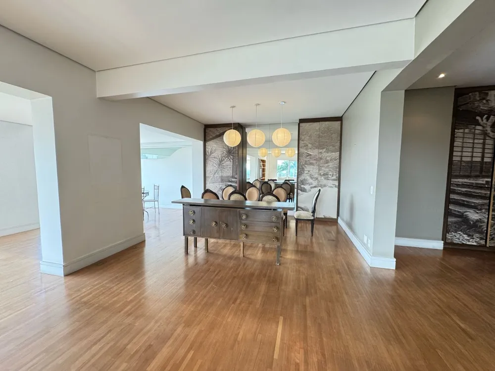Apartamento, 2 quartos, 240 m² - Foto 8