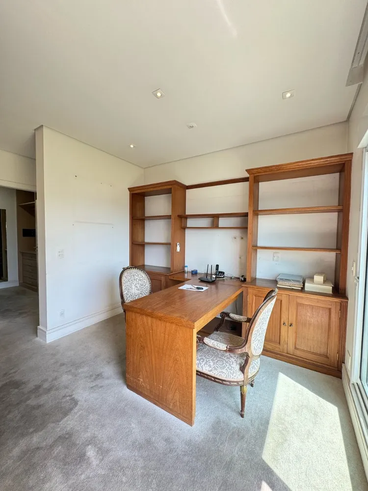 Apartamento, 2 quartos, 240 m² - Foto 6