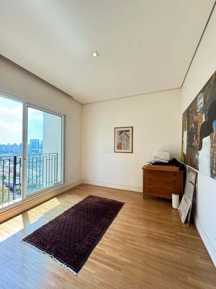 Apartamento, 2 quartos, 240 m² - Foto 7