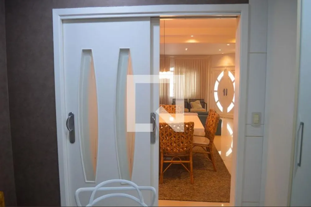 Casa, 3 quartos, 280 m² - Foto 6