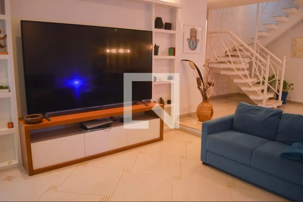 Casa, 3 quartos, 280 m² - Foto 3
