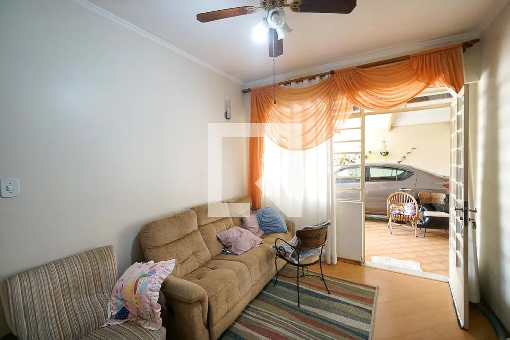 Casa, 4 quartos, 241 m² - Foto 3