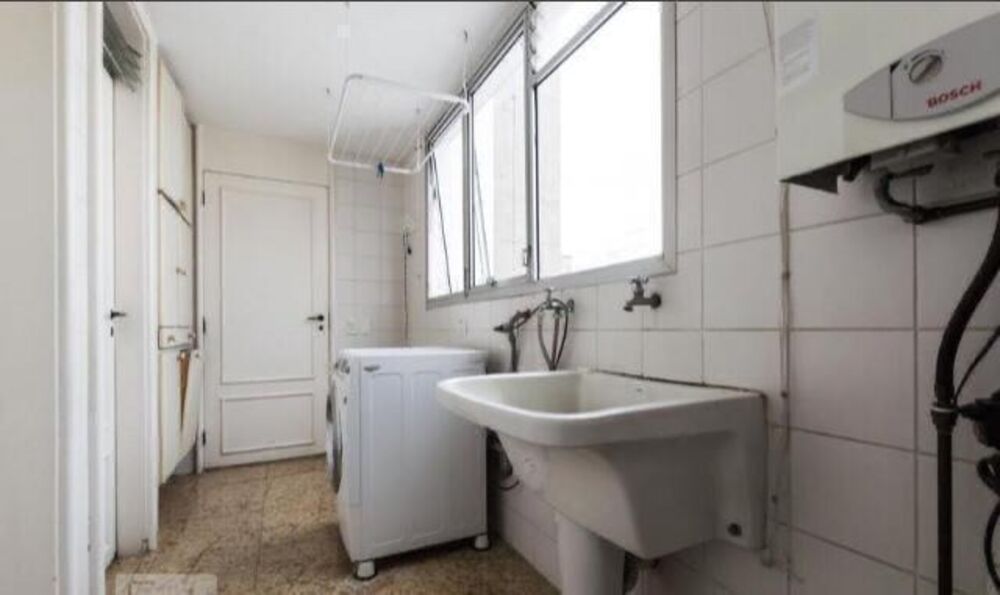 Cobertura à venda com 5 quartos, 360m² - Foto 4