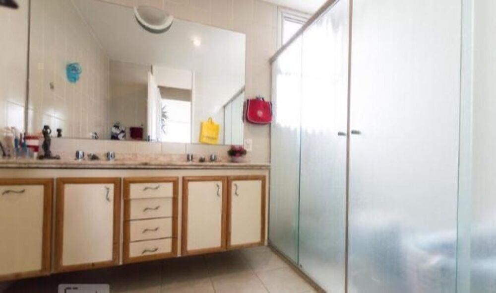 Cobertura à venda com 5 quartos, 360m² - Foto 5