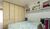 Cobertura, 5 quartos, 360 m² - Foto 6