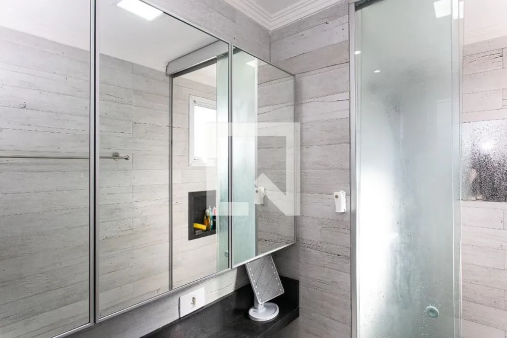 Apartamento, 2 quartos, 88 m² - Foto 5