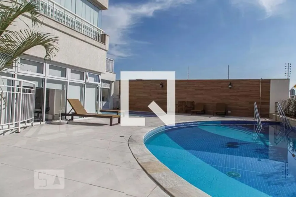 Apartamento, 2 quartos, 88 m² - Foto 7