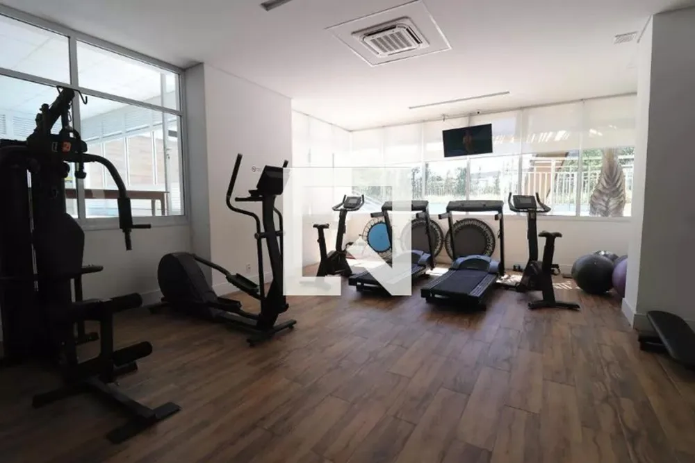 Apartamento, 2 quartos, 88 m² - Foto 8